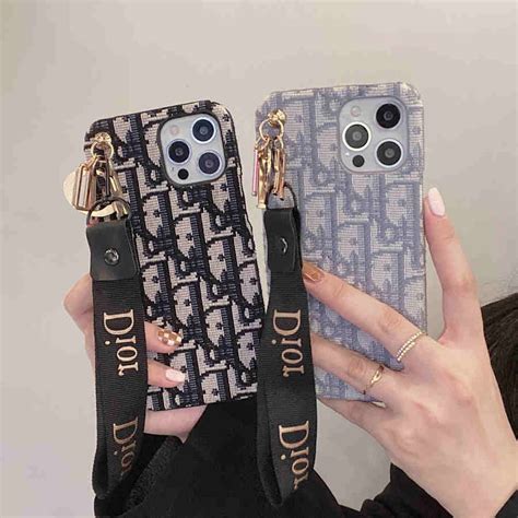 dior iphone 11 pro max cases|dior phone holder.